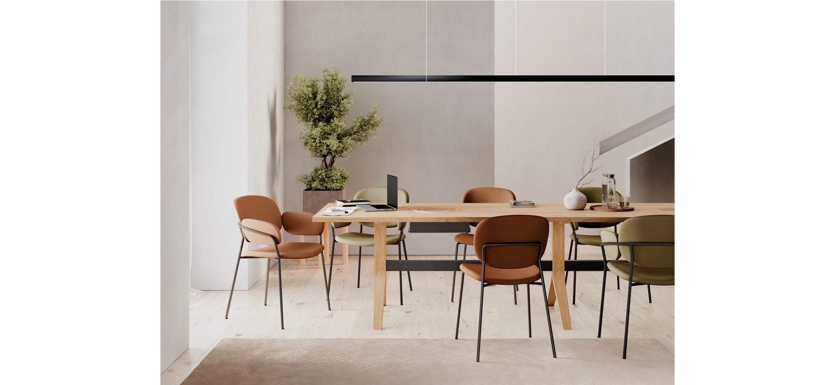 fameg_interior_2b_loft_hey_long_320_riso_1-1680x776.jpg